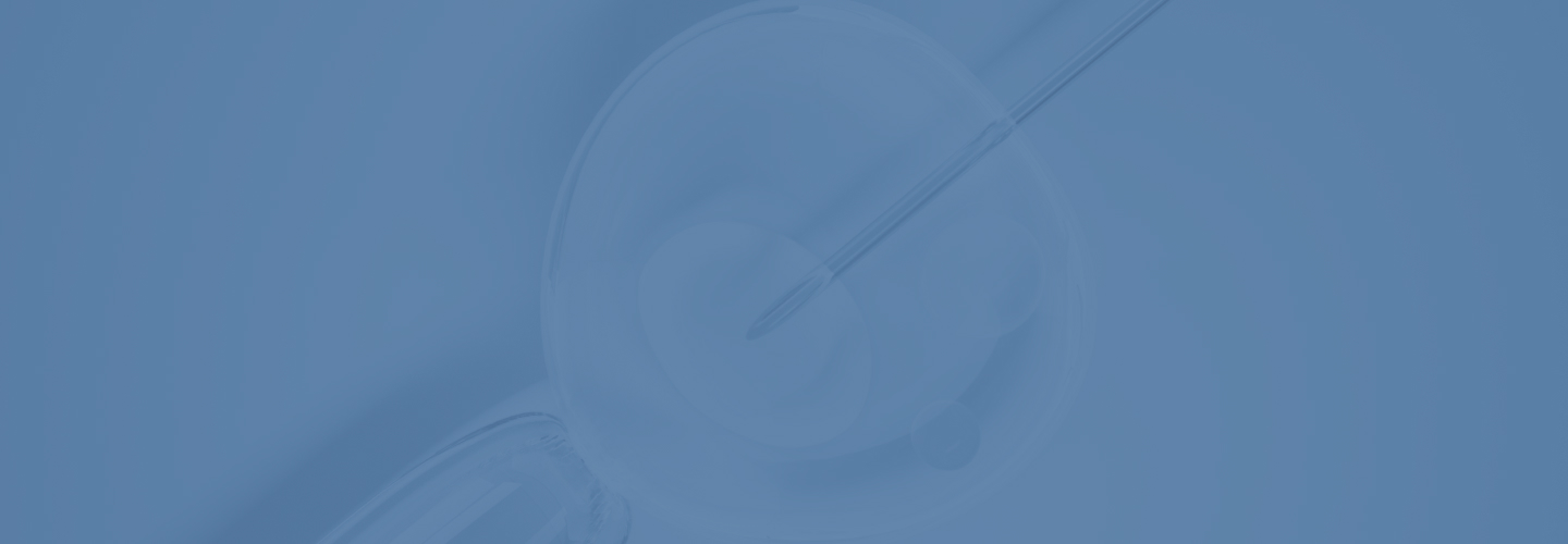 Чому клініка ДАХНО?