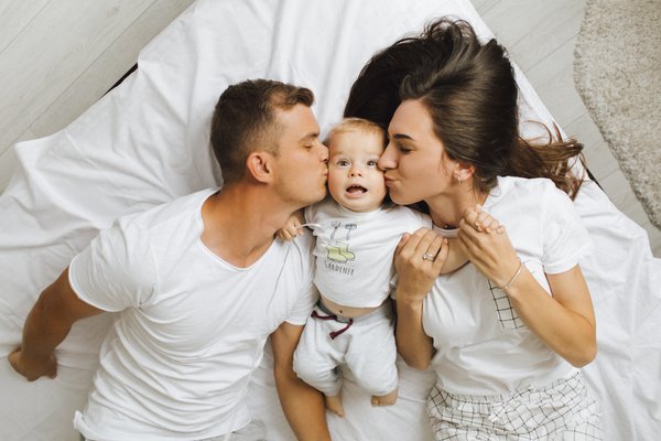 Консультація репродуктолога