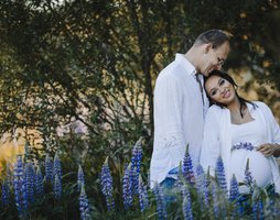 Програма лікування безпліддя "Нове життя"