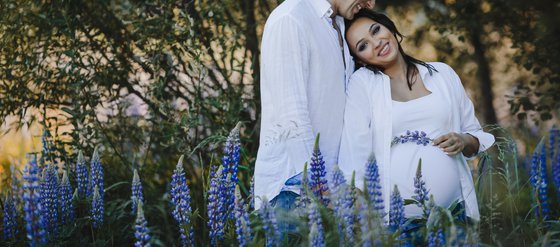 Програма лікування безпліддя "Нове життя"