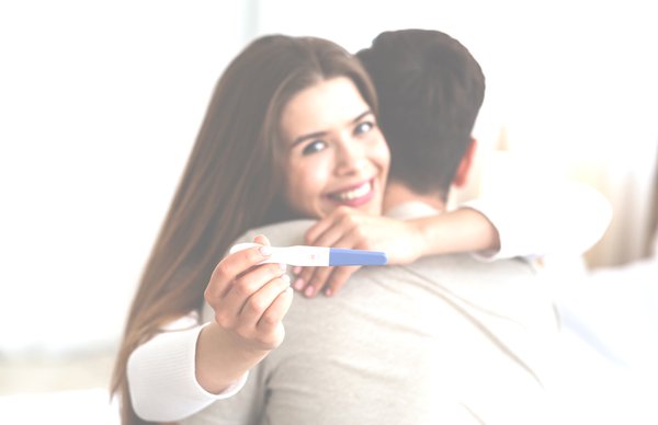 Історія ІРМ