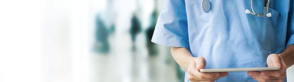 Відгуки про ІРМ