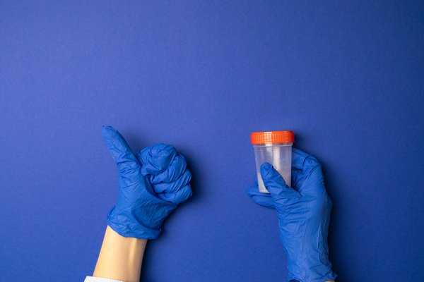 Консультація репродуктолога