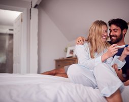 Базова програма