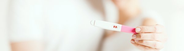 Консультація репродуктолога